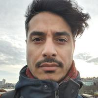 Отзыв от ФёдорФ - Виза Destination Thailand