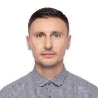 Отзыв от Мирон - виза ДТВ