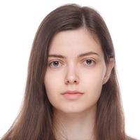 Отзыв от Василиса - DTV виза